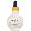 محلول متطور يومي Antidote من Decleor