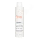 Cleanance HYDRA Soothing Cleansing Cream - For Blemish-Prone Skin Left Dry & Irritated by Treatments (Random Packaging) 200ml/6.7oz by Avene