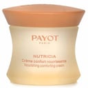 Nutricia Nourishing Comforting Cream من Payot