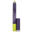 Aqua Print Eyeshadow # 4 Green Flzz 4.85g/1.7oz by By Terry