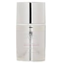 Doctor Babor Calming Rx Soothing Cream Rich by Babor