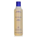 Brilliant شامبو من Aveda