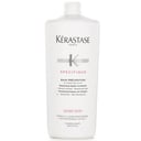 Specifique Bain Prevention Normalizing Frequent Use Shampoo (Normal Hair - Hair Thinning Risk) by Kerastase