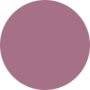 Perked Up Pink by لورا جيلر