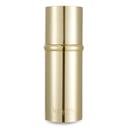 Pure Gold Radiance Concentrate by La Prairie