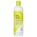 No-Poo Original (Zero Lather Conditioning Cleanser - For Curly Hair) by DevaCurl