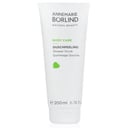 Body Care Shower Scrub by Annemarie Borlind