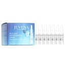 Ampoule - Blue Light Metamorphosis Serum by Juvena