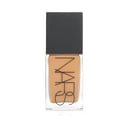 كريم أساس Light Reflecting - برشلونة (متوسط 4) 30ml/1oz من NARS