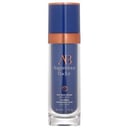 كريم غني بـ TFC8 50ml/1.7oz من اوغستينوس بدر