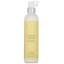 Green Mandarin Anti-Pollution Shampoo من Acca Kappa