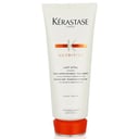 Nutritive Lait Vital- مستحضر التغذية الاستثنائية الساحر (للشعر العادي الى الجاف بدرجة بسيطة) من Kerastase