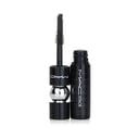 MACStack Mascara (Mini) by MAC