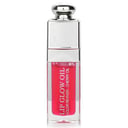 Dior Addict Lip Glow by Christian Dior