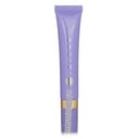 سيرم لشد بشرة العيون مرطب عميق Luminous Deep 15ml/0.5oz من تاتشا