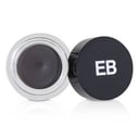 مرهم حواجب Big Wow Full - # غني 3.5g/0.12oz من Edward Bess