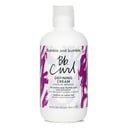 Bb. Curl Defining Creme (Medium To Coarse Hair) 250ml/8.5oz by Bumble and Bumble