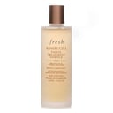 خلاصة معالجة للوجه بالكومبوتشا والشاي الأسود من Fresh