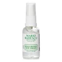 قطرات ندى بالهيالورونيك من Mario Badescu