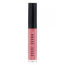 Crushed Oil Infused Gloss - # In The Buff 6ml/0.2oz by Bobbi Brown