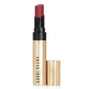 Luxe Shine Intense Lipstick - # Claret 3.4g/0.11oz by Bobbi Brown