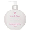 Soir De Lune Perfumed Bath & Shower Gel by Sisley