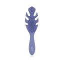 فك تشابك الشعر Go Green - # خزامى من Wet Brush
