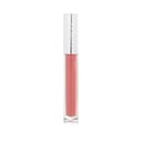 Pop Plush Creamy Lip Gloss - # 02 Chiffon Pop 3.4ml/0.11oz by Clinique