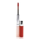 W Lip Rouge & Crystal - # 01 Japonisme 10.8g/0.36oz by RMK