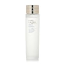 Micro Essence Skin Activating Treatment Lotion by Estee Lauder