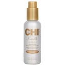 Keratin K-Trix 5 Thermal Active Smoothing Treatment by CHI