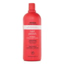 شامبو Nutriplenish - # ترطيب عميق 1000ml/33.8oz من Aveda