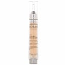 محلول مكثف منشط بالفيتامين - للبشرة المتعبة والباهتة 15ml/0.5oz من آن ماري بورليند