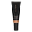 Tinted Moisturizer Blurred Matte - # 1N Birch من Laura Mercier
