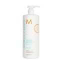 بلسم التكثيف الإضافي ( للشعر الرقيق ) 1000ml/33.8oz من Moroccanoil