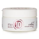 Coily Miracle Mask by It's A 10