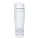 Confort Galatee (Dry Skin) by Lancome