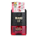 Maro17 Collagen Shampoo Wash (For Men) by Storia Maro