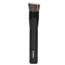 Pinceau Fond De Teint (Foundation Brush) by Sisley