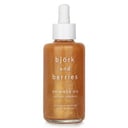 Shimmer Oil by Bjork & Berries