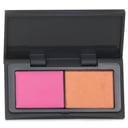 Blown Away Blush Duo - # 03 Roam Free 3g/0.01oz by THREE