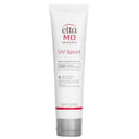 واقي شمسي مقاوم للماء UV Sport SPF 50 من EltaMD