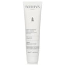 Wrinkle-Targeting Comfort Youth Cream 150ml/5.07oz by Sothys