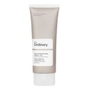 Natural Moisturizing Factors + HA by The Ordinary