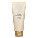 Refining Mud Exfoliator من Ahava