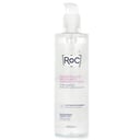 Extra Comfort Micellar Cleansing Water (Sensitive Skin, Face & Eyes) 400ml/13.52oz by ROC