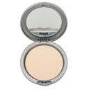 Perfume Powder Pact - # 23 Natural Beige من IPKN