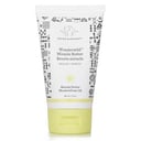 Wonderwild Miracle Butter by Drunk Elephant