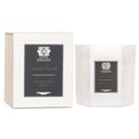 شمع - Sandalwood Amber من Antica Farmacista