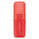 Blush Filter Liquid Blush - # Peach Sorbet by Huda Beauty